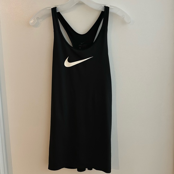 Nike Dri-Fit Top- Size Large - Picture 1 of 3